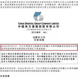 南昌市西湖區(qū)覽益商貿(mào)部 小微企業(yè)新注冊，注冊資本2萬元專注國內(nèi)貿(mào)易代理