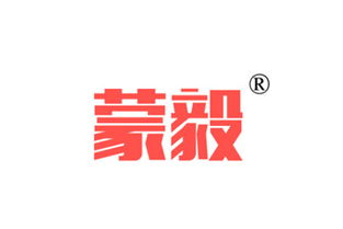 蒙毅榛果仁油辣椒200g 國(guó)內(nèi)代理加盟的財(cái)富新入口